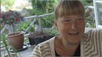 Susanne 3